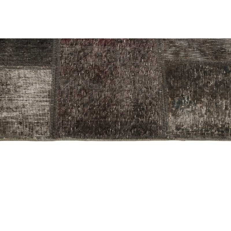 tappeto PERSIA VINTAGE PATCHWORK CM.141X204
