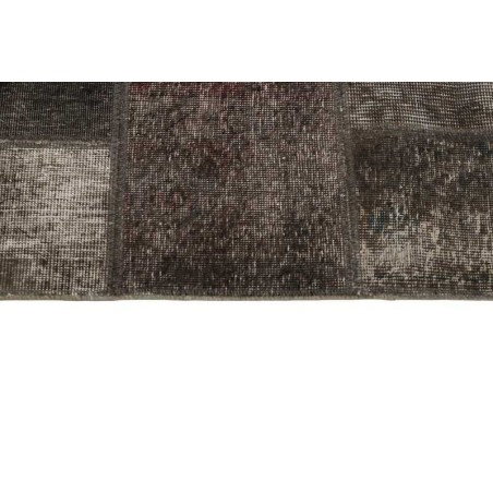 tappeto PERSIA VINTAGE PATCHWORK CM.141X204