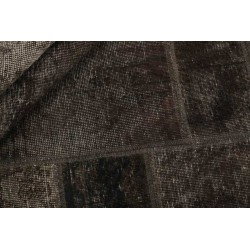 tappeto persia vintage patchwork cm 143x205  2