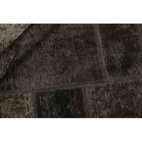 tappeto PERSIA VINTAGE PATCHWORK CM.143X205