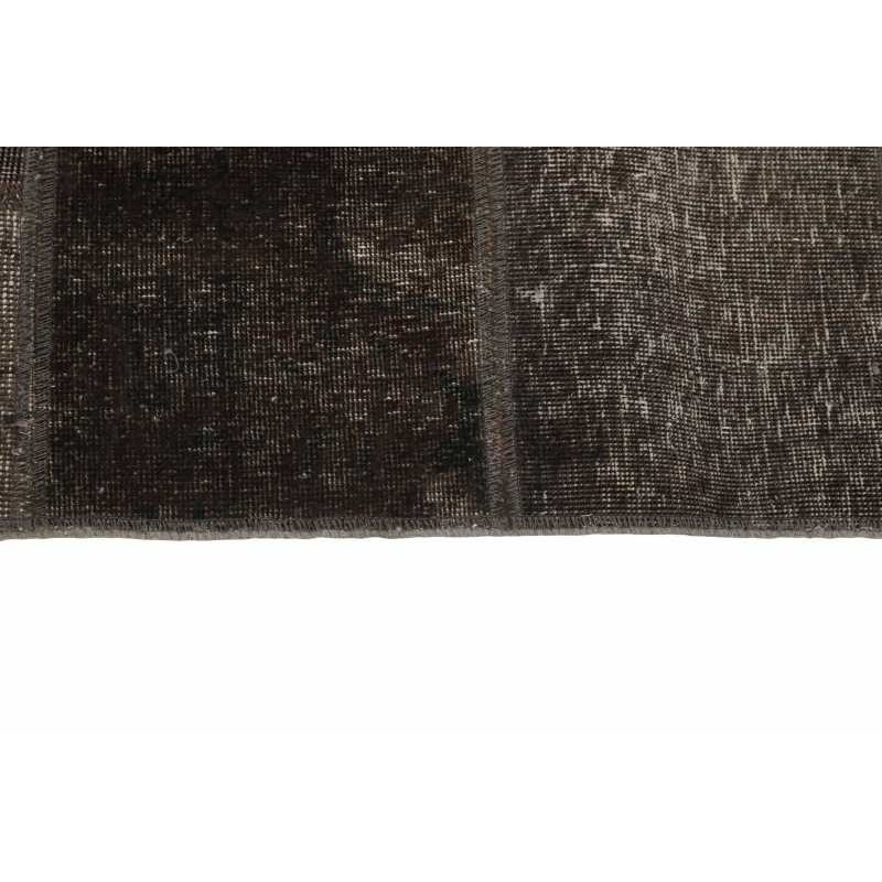 tappeto PERSIA VINTAGE PATCHWORK CM.143X205