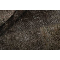tappeto persia vintage patchwork cm 145x204  2