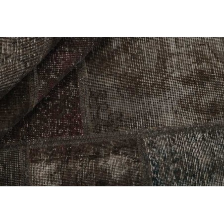 tappeto PERSIA VINTAGE PATCHWORK CM.144X203
