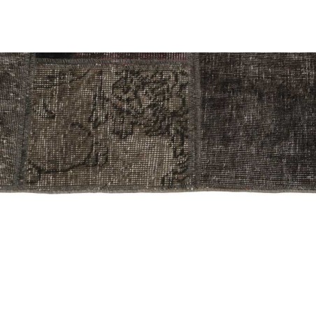 tappeto PERSIA VINTAGE PATCHWORK CM.144X203