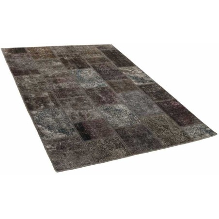 tappeto PERSIA VINTAGE PATCHWORK CM.144X203