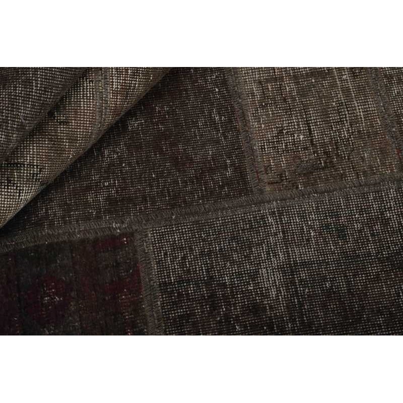 tappeto PERSIA VINTAGE PATCHWORK CM.140X199