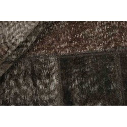 tappeto persia vintage patchwork cm 142x194  2