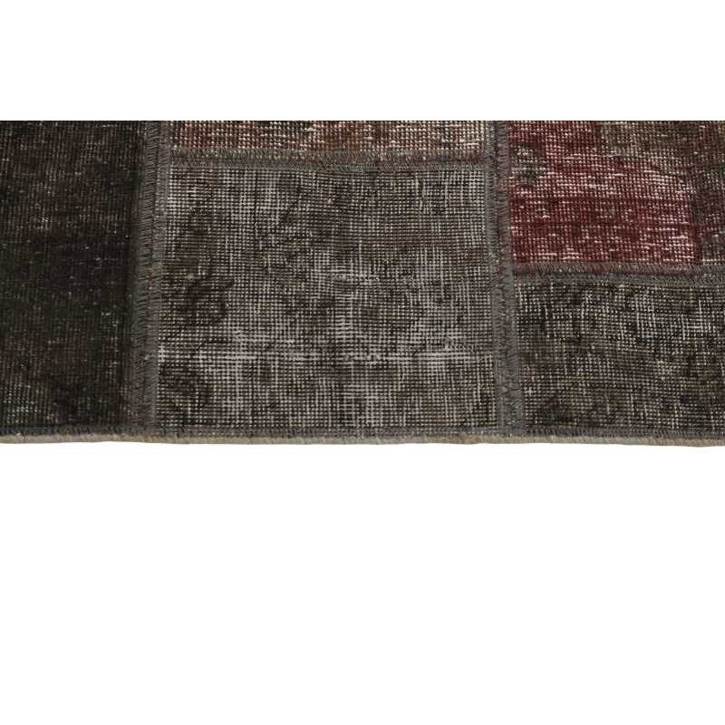 tappeto PERSIA VINTAGE PATCHWORK CM.142X194