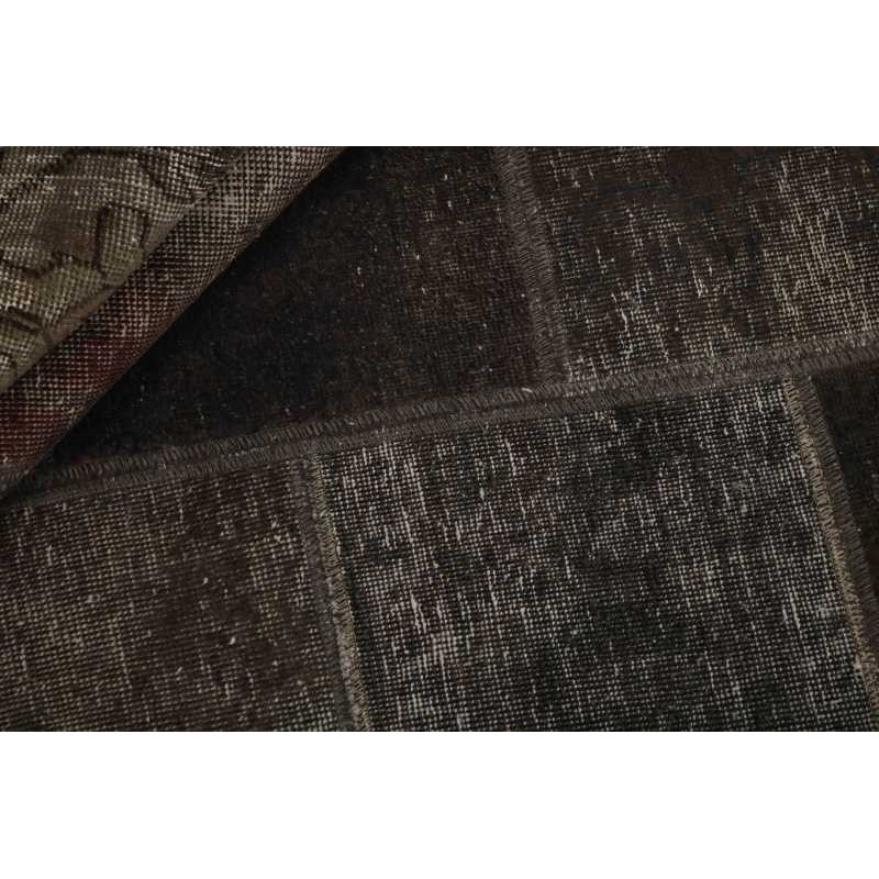 tappeto PERSIA VINTAGE PATCHWORK CM.139X199