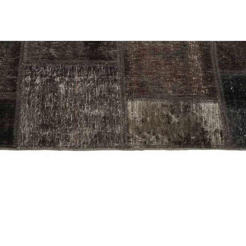 tappeto PERSIA VINTAGE PATCHWORK CM.139X199
