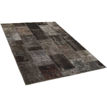 tappeto PERSIA VINTAGE PATCHWORK CM.141X206