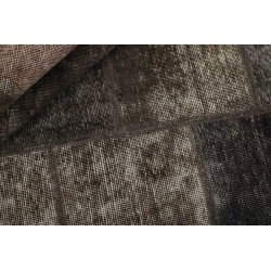 tappeto persia vintage patchwork cm 141x200  2