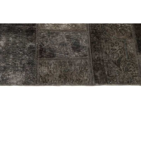tappeto PERSIA VINTAGE PATCHWORK CM.141X200