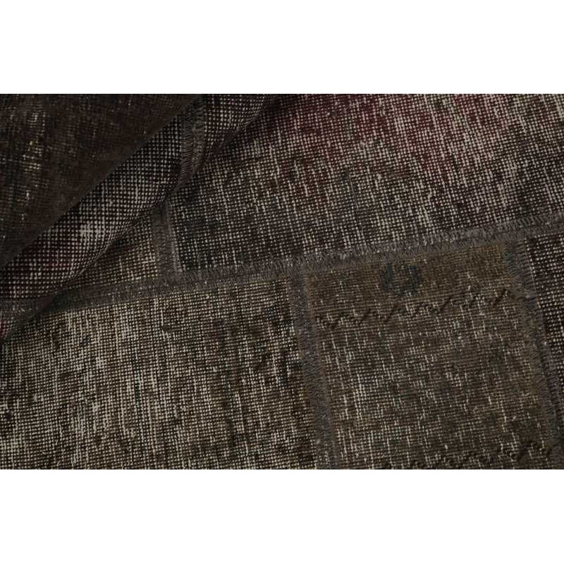 tappeto PERSIA VINTAGE PATCHWORK CM.143X204