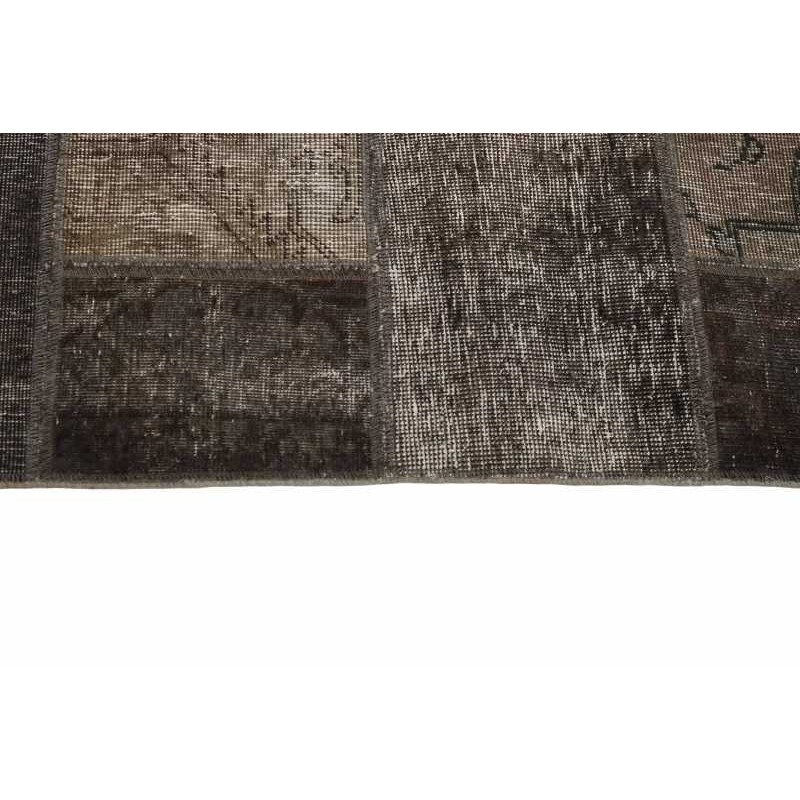 tappeto PERSIA VINTAGE PATCHWORK CM.141X205