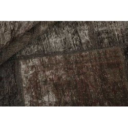 tappeto persia vintage patchwork cm 141x205  2