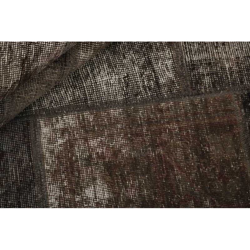 tappeto PERSIA VINTAGE PATCHWORK CM.141X205