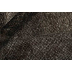tappeto persia vintage patchwork cm 143x201  2