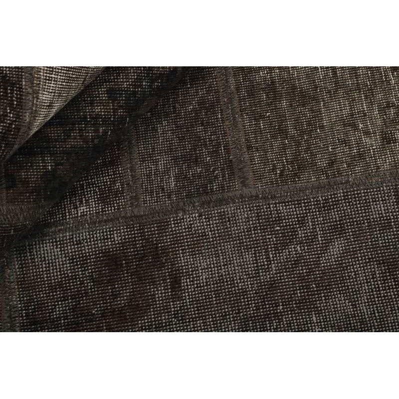 tappeto PERSIA VINTAGE PATCHWORK CM.143X201