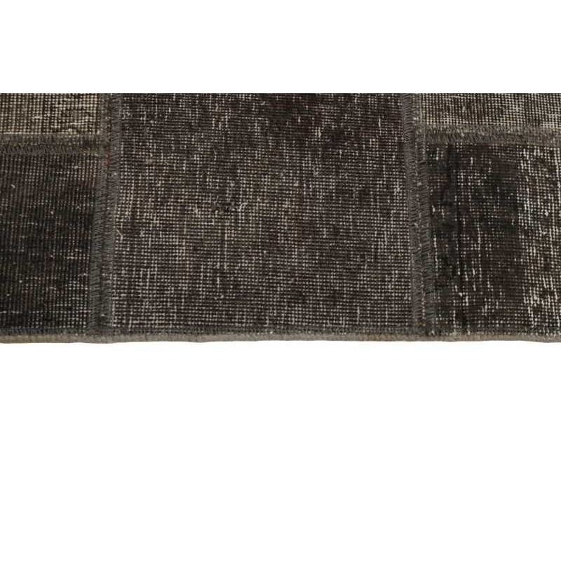 tappeto PERSIA VINTAGE PATCHWORK CM.143X201