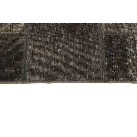 tappeto PERSIA VINTAGE PATCHWORK CM.143X201