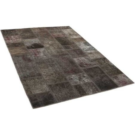 tappeto PERSIA VINTAGE PATCHWORK CM.143X201