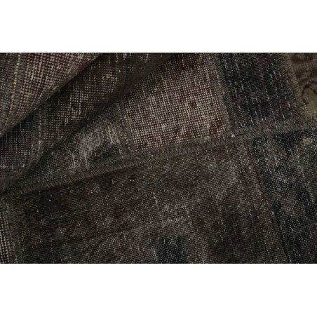 tappeto PERSIA VINTAGE PATCHWORK CM.140X202