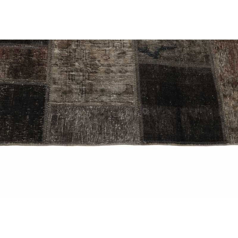 tappeto PERSIA VINTAGE PATCHWORK CM.140X202