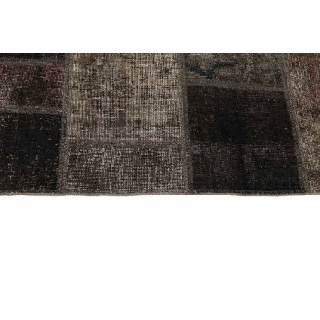tappeto PERSIA VINTAGE PATCHWORK CM.140X202