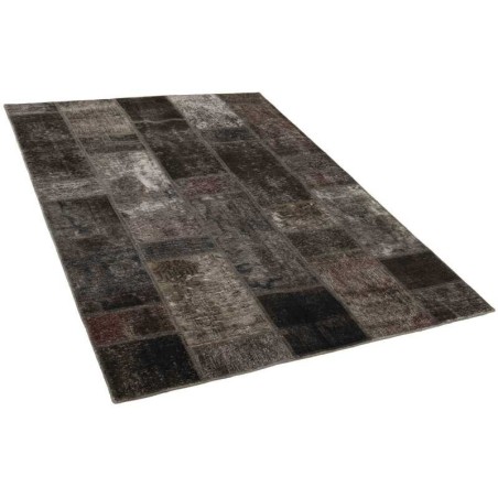 tappeto PERSIA VINTAGE PATCHWORK CM.140X202