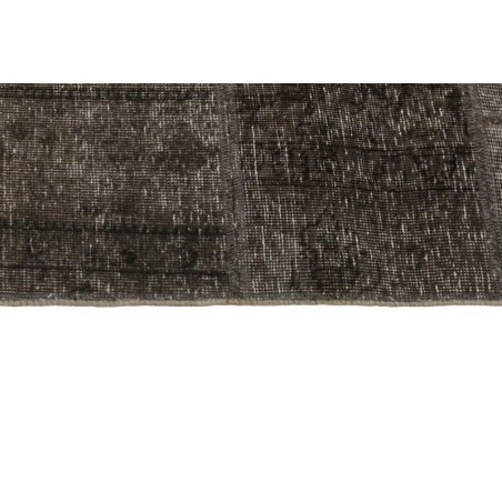 tappeto PERSIA VINTAGE PATCHWORK CM.142X204
