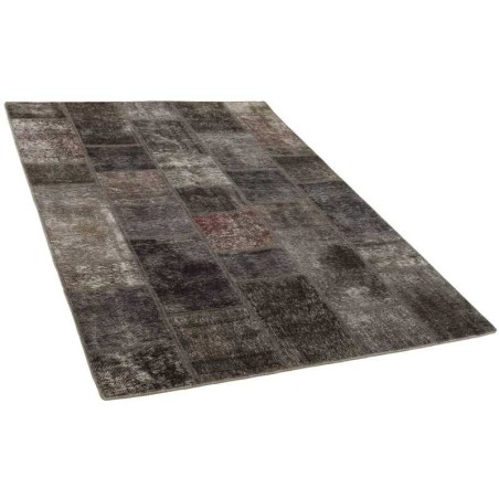 tappeto PERSIA VINTAGE PATCHWORK CM.142X204