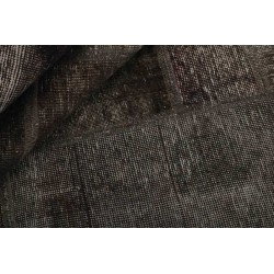 tappeto persia vintage patchwork cm 142x203  2