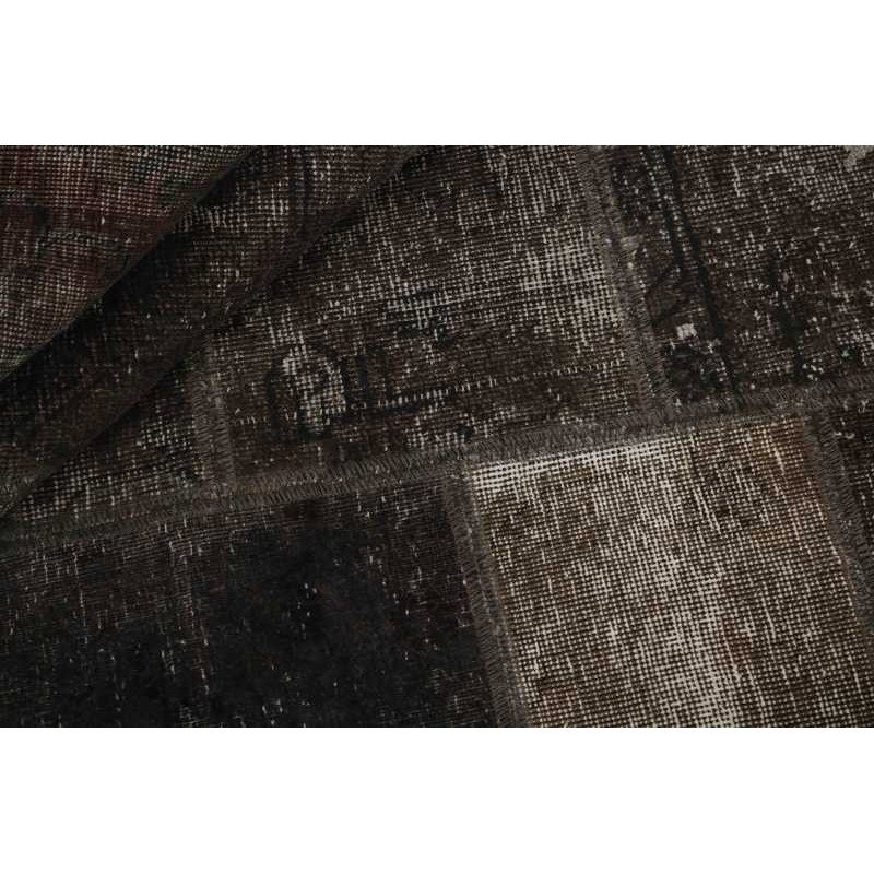 tappeto PERSIA VINTAGE PATCHWORK CM.141X199