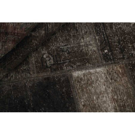 tappeto PERSIA VINTAGE PATCHWORK CM.141X199