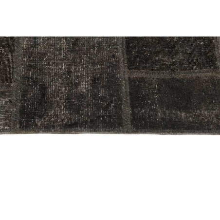 tappeto PERSIA VINTAGE PATCHWORK CM.141X199