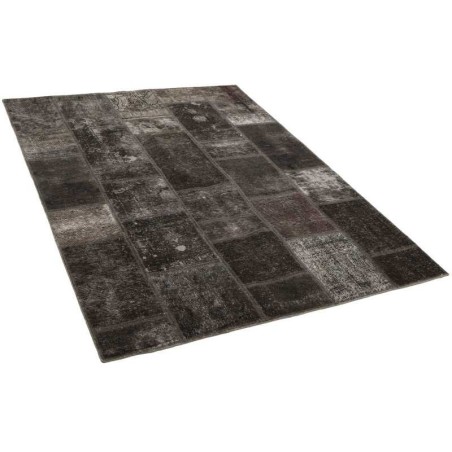 tappeto PERSIA VINTAGE PATCHWORK CM.141X199