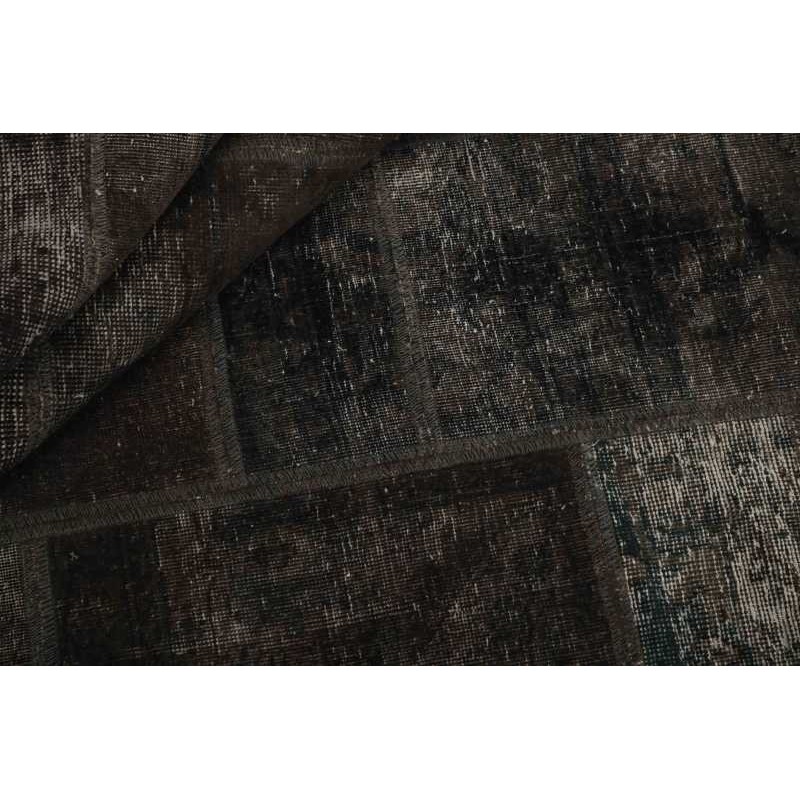 tappeto PERSIA VINTAGE PATCHWORK CM.140X203