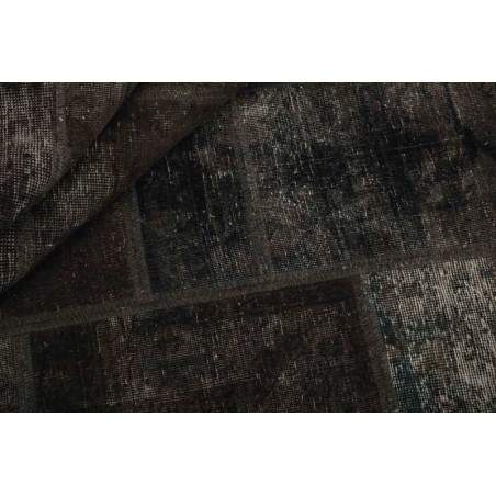 tappeto PERSIA VINTAGE PATCHWORK CM.140X203