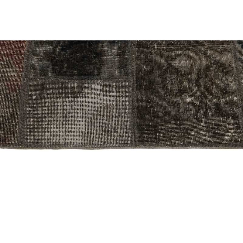 tappeto PERSIA VINTAGE PATCHWORK CM.140X203