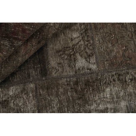 tappeto PERSIA VINTAGE PATCHWORK CM.142X202