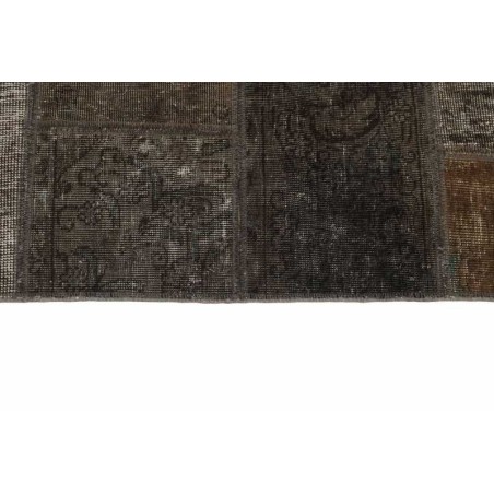 tappeto PERSIA VINTAGE PATCHWORK CM.142X202