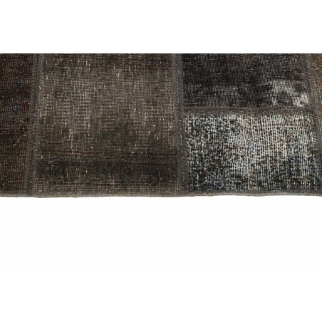 tappeto PERSIA VINTAGE PATCHWORK CM.142X202