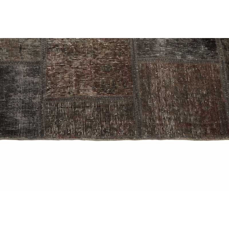 tappeto PERSIA VINTAGE PATCHWORK CM.142X200