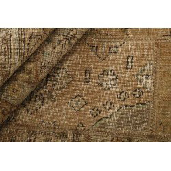 tappeto persia vintage patchwork cm 140x205  2