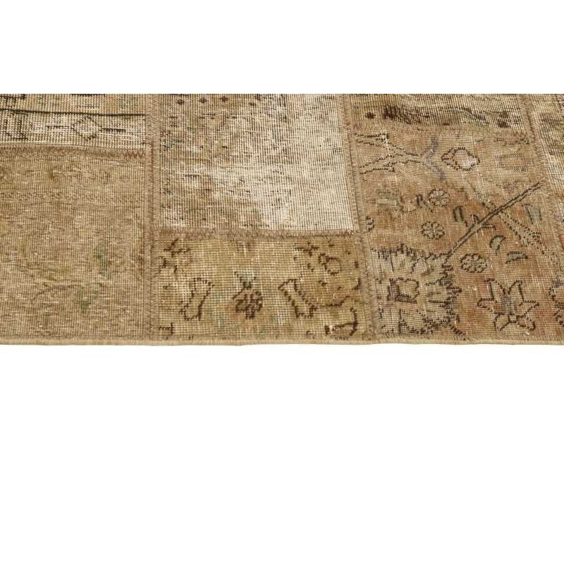 tappeto PERSIA VINTAGE PATCHWORK CM.143X203