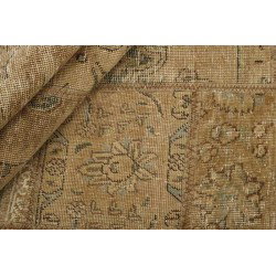 tappeto persia vintage patchwork cm 143x200  2