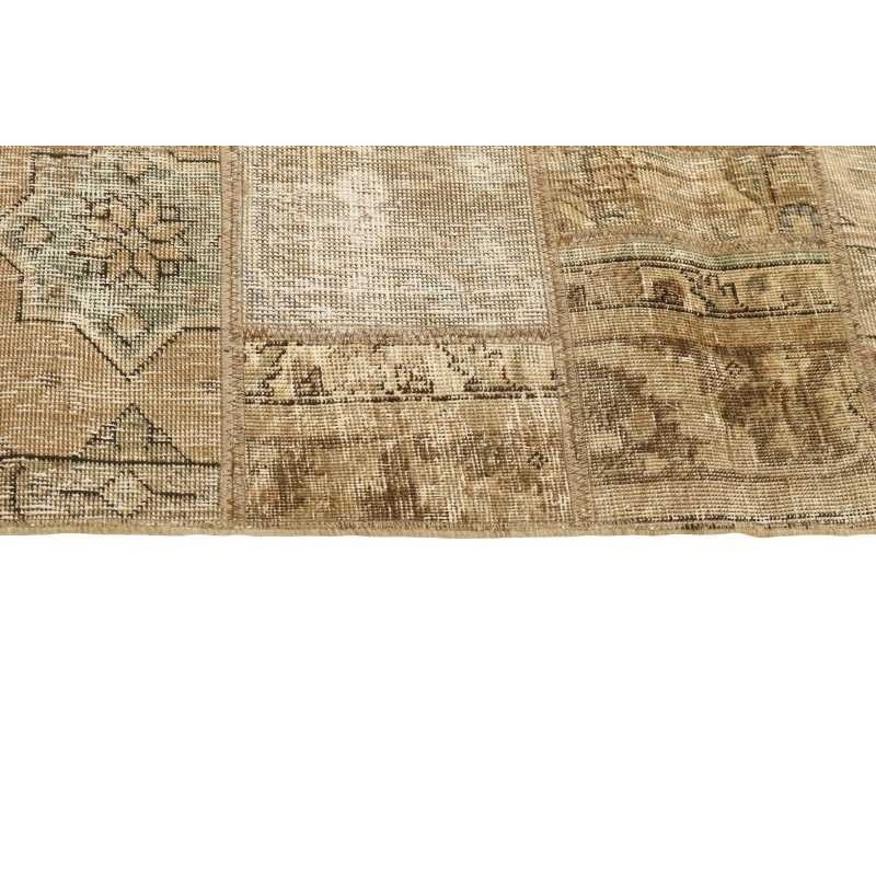 tappeto PERSIA VINTAGE PATCHWORK CM.142X204