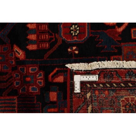 tappeto PERSIA NAHAVAND CM.166X308