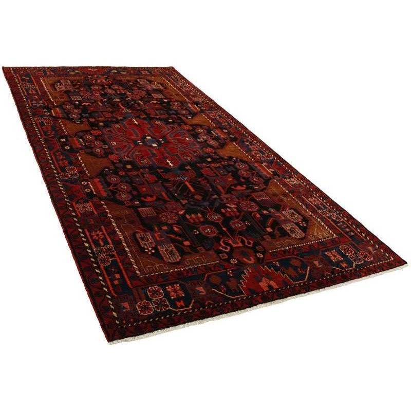 tappeto PERSIA NAHAVAND CM.166X308